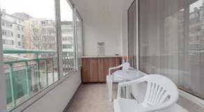 Green House Apartment - Image 5