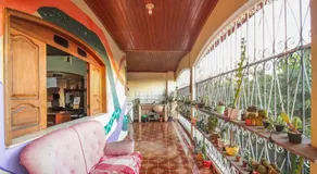 Hostel Roraima - Image 3