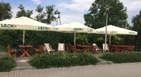 Hotel Na Wzgórzu - Image 4
