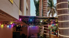 Procida Hostel by Vibe Village - Image 4