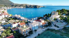Ionian Seaview - Image 3