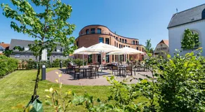 Hotel Leib & Seele - Image 4