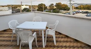 La tua vacanza in Salento - Image 4