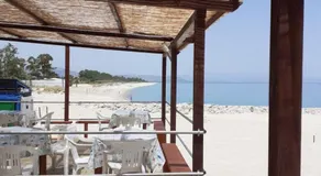 Charme by the Sea, Sant'Andrea - Image 3