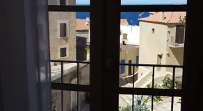 Casa ANNA - Image 4