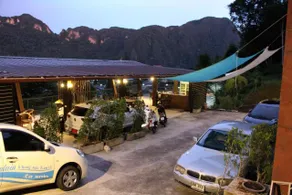 Blue Mountain Phangnga Resort - Image 5