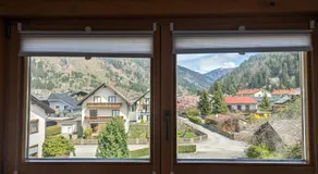 Angerpartments-Sonnige große Wohnung mit Balkon und kostenlosen Parkplatz - Image 3