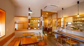 女性専用お宿にこに - Image 2
