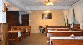 Cabana Fulg De Nea Predeal - Image 5
