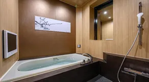 Hotel SWEET SEASON埼玉川越桜の川店 - Image 5