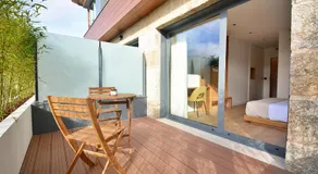 VILLA LAREDO *** - Image 2