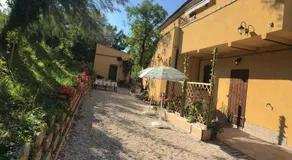 Agriturismo Fattoria del Colle - Image 3