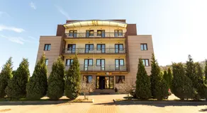 Hotel M3 - Image 2