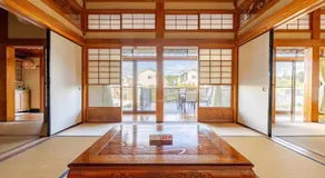 BLO富津市大堀-Private Villa in Futtsu - Image 3