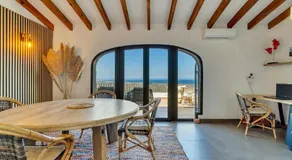 Villa Amalia - Image 5
