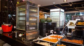 Shui Sha Lian Hotel - Image 4
