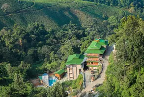 Grand Valley Resort - Image 2