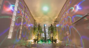 Motel Decameron (Adults Only) - Image 3