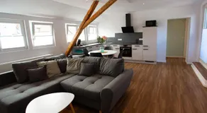 Urlaubsoase Moselglück - Image 3
