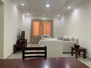 King room with private bathroom in central Doha - Image 2