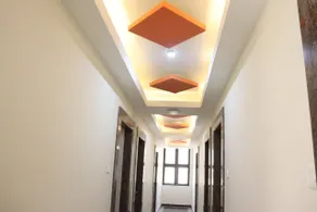 Venster Residency - Image 3