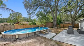 Heated Pool, Sleeps 12, Walk to Parks 15 Min Walk to Adventure Island - Image 4