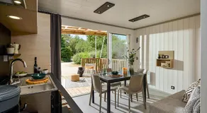 Camping les Campagnes - Image 3