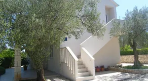 Apartments Maslina - Image 4