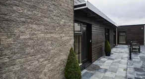 Keflavik Micro Suites - Image 3