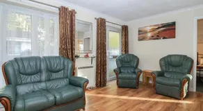 Willow Lodge - Image 2