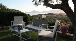 Aethalia Bed and Breakfast - Image 5