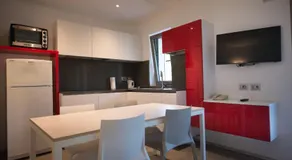 Residence Centro Vela - Image 4