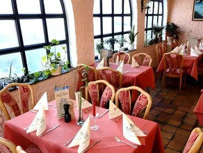 Hotel Mira Mare - Image 4