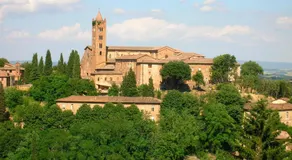 Vacanze Senesi - Image 4