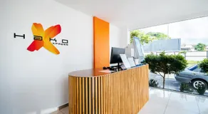 HAKO XPRESS TAMPOI - Image 3