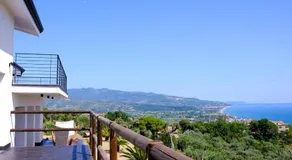 Villa AnnaMartina - Image 2