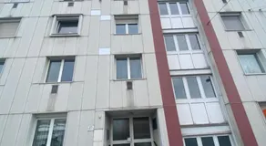 Moderne Wohnung Nähe Hauptbahnhof Linz - Image 4