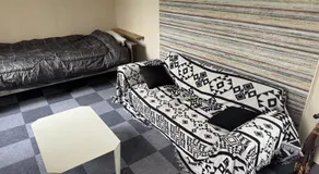 Biwako Hills - Vacation STAY 14758v - Image 2