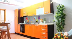 Accanto Al Centro B&B - Image 2