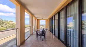 The Navigator - Colombus Apartments & Villas - Image 5
