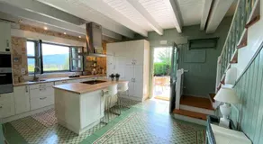 Casa Palo, Balcón a Picos de Europa VV-761-AS - Image 2