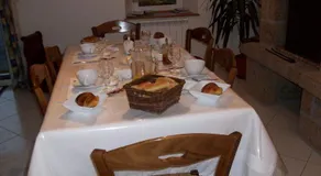 Chambres d'Hotes la Belle Taille - Image 5