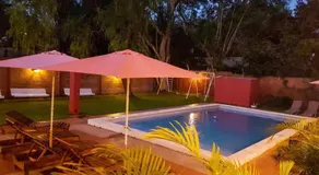 Apart Alto Parana - Image 4