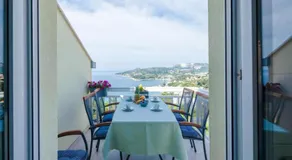 Apartments Villa Soleil - Image 4