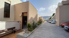 Casa de Balance - Image 5