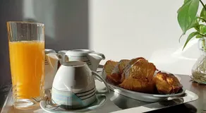 B&B Brunamonti - Image 3