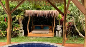 Casa Mambo - Image 3