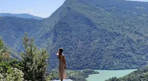 Guest house Lailashi - Image 5