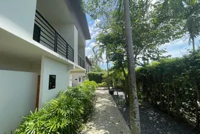Alisse Stay Phuket Layan - Image 3