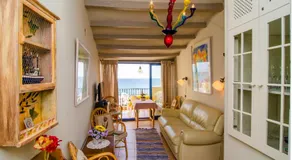 Casa Blue Bayou - Image 2